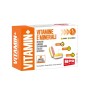 Vitamin + - 30 Cpr triplo strato