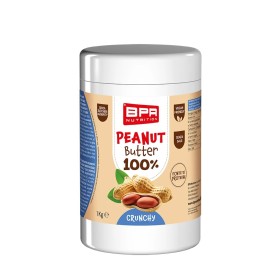 Peanut Butter 100% - 1 Kg