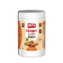 Peanut Butter 100% - 1 Kg