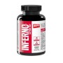 Inferno 2.0 - 90 Cps Caffeine Free