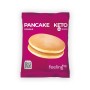 Pancake Keto Double - 2 pancake 50 gr