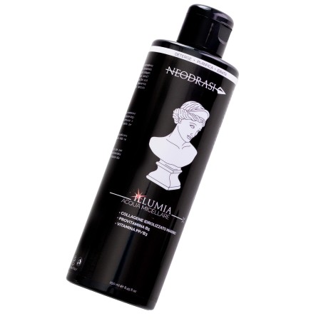 Acqua Micellare - 250 ml Neodrasi