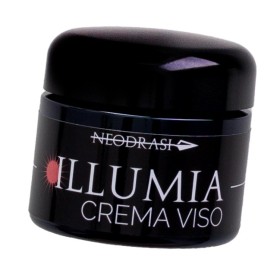 Crema Viso - 50 ml Neodrasi