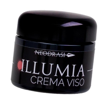 Crema Viso - 50 ml Neodrasi