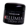 Crema Viso - 50 ml Neodrasi