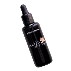 Siero Viso - 50 ml Neodrasi