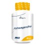 Ashwagandha  - 90 Cps