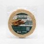 Base Piadina Keto 180 g.