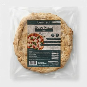 Base pizza Keto - 250 gr
