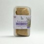 Focaccia Low Carb Erbe Di Provenza - 150g