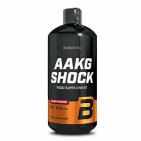 AAKG Shock 1000 ml
