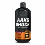 AAKG Shock 1000 ml