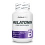 Melatonin - 90 Cpr