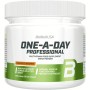 One A Day Multivitamin 240 grammi