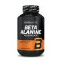 Beta Alanine - 90 Cps
