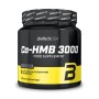 CA-HMB 3000 (270 g)