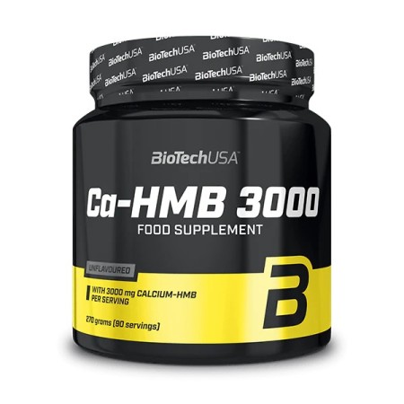CA-HMB 3000 (270 g)