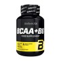 BCAA+B6 100 Tabs