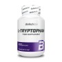 L - Tryptophan - 60 Cps