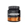L-Arginine 300 gr