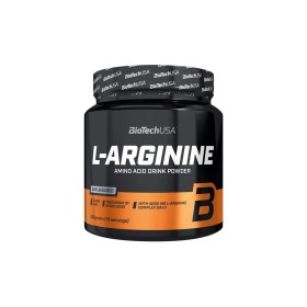 L-Arginine 300 gr