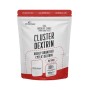Cluster Dextrin  - 900 gr