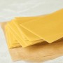 Sfoglie per Lasagna Keto Artigianali 250 g