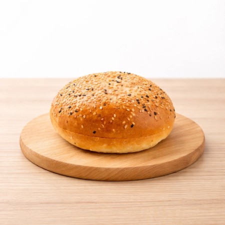 1 RevoSandwich  – 70gr