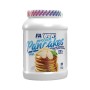 Protein Oat Pancake - 1 Kg