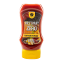 ketchup Zero 350ml