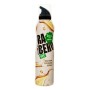Zero Cooking Spray - Natural 200ml -