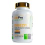 Digezyme - 120 VCps