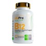 VITAMIN B12 (90cps)