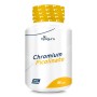 Chromo Piliconato - 90 Cps