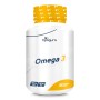 Omega 3 - 90 Cps