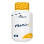 Vitamina C - 90 Cps