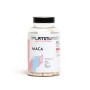 Maca - 90 Cps