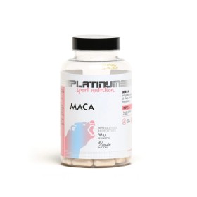 Maca - 90 Cps