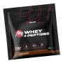 My Whey + Peptides 30 gr