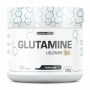 Glutamine - 250gr Neutro