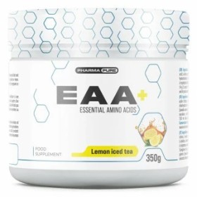 EAA+ - 350gr