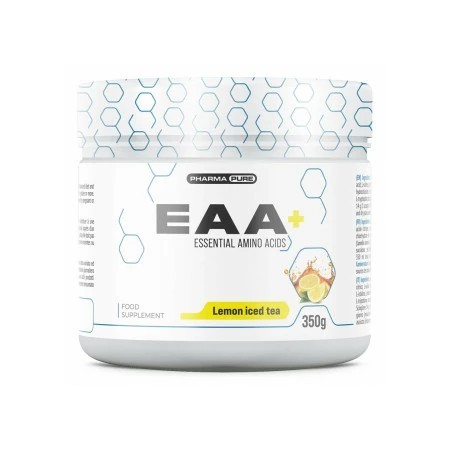 EAA+ - 350gr