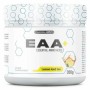 EAA+ - 350gr