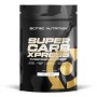 Super Carboidrati Xpress Unflavored - 1000g