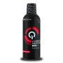 L-Carnitine Liquid 6000 | 500 ml