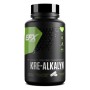 Kre Alkalyn 120cps