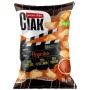 Protein Chips - 30 Gr