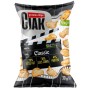 Protein Chips - 30 Gr