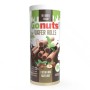 Wafer Rolls -135gr