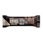 Barretta BB45 zero sugar